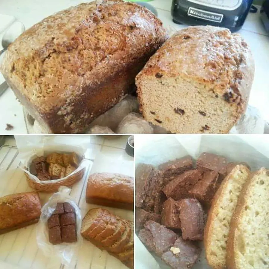 内格里尔 Can-Jam Retreat酒店 招待所